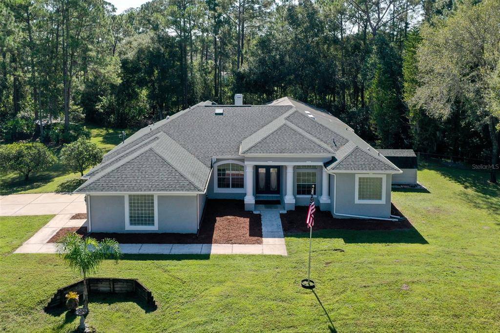 Lutz, FL 33558,1620 WOODFIELD CT