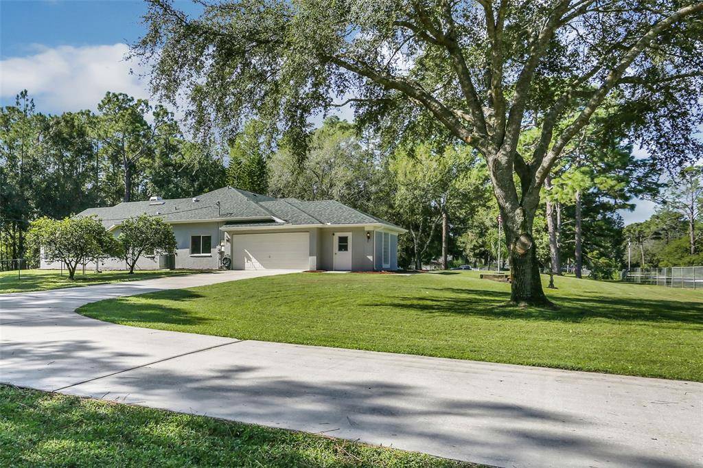 Lutz, FL 33558,1620 WOODFIELD CT