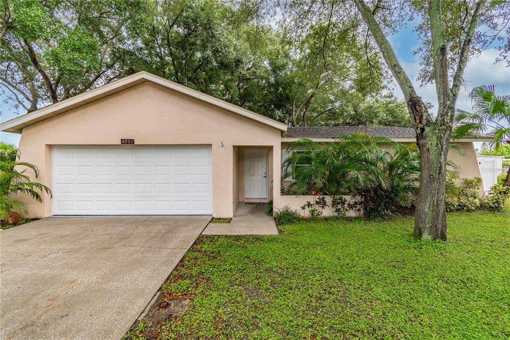 Largo, FL 33771,4031 PORTSMOUTH RD