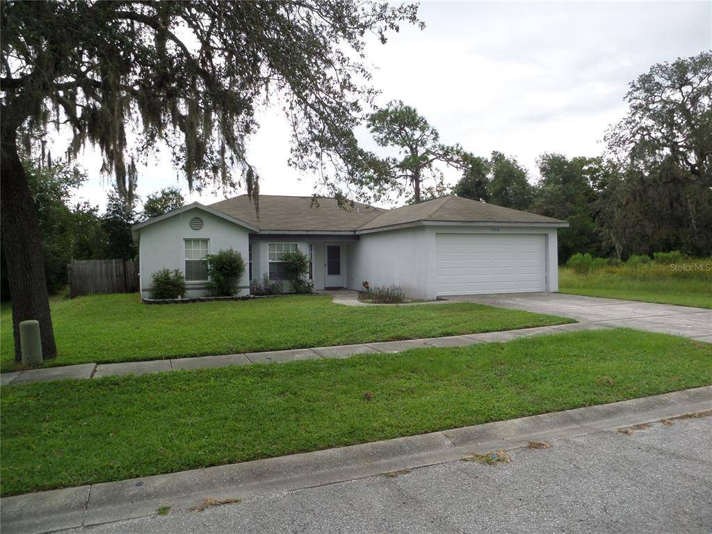 Hudson, FL 34667,15710 CHARMWOOD DR