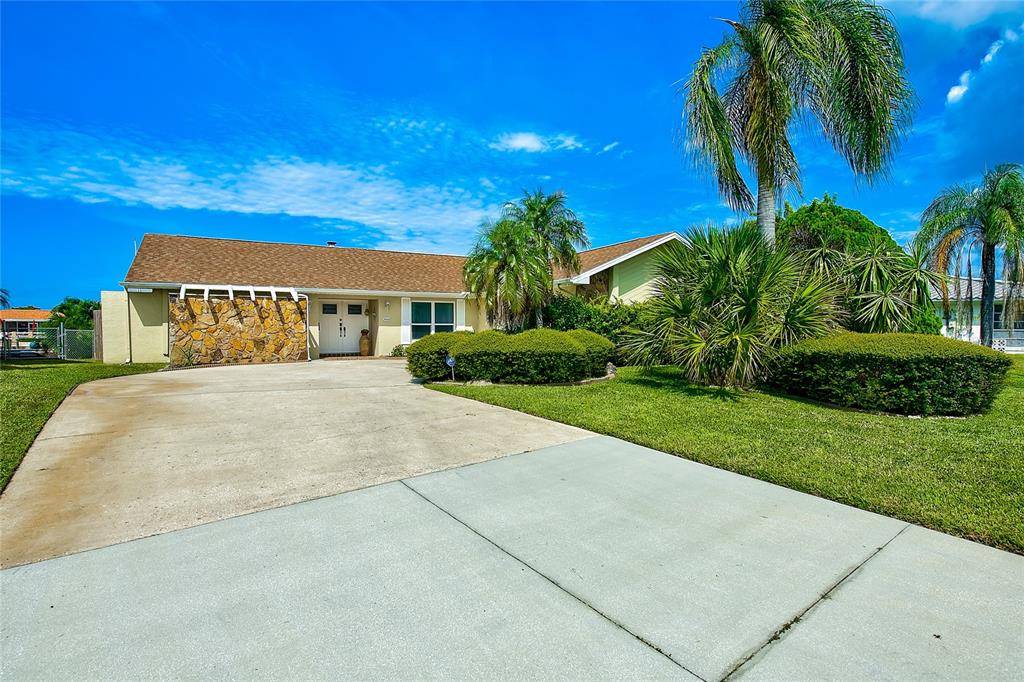 New Port Richey, FL 34652,5000 ENSIGN LOOP