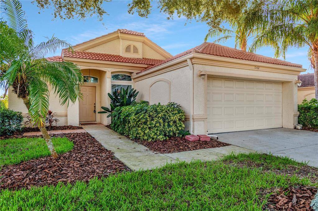 Tarpon Springs, FL 34689,742 LIGHTHOUSE DR