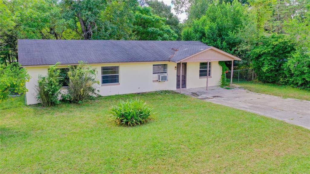 Brooksville, FL 34602,27176 FERNERY AVE