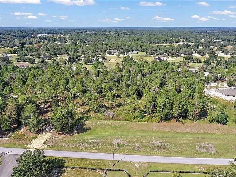 Eustis, FL 32736,23133 LAKE SENECA RD