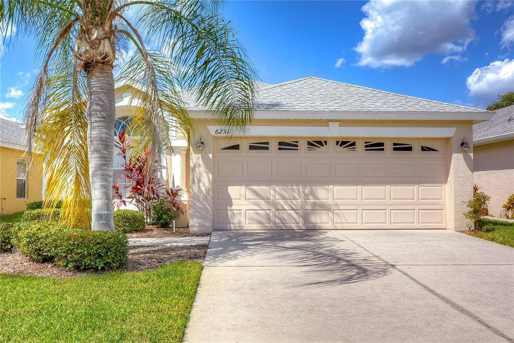 Wesley Chapel, FL 33544,6251 GENTLE BEN CIR