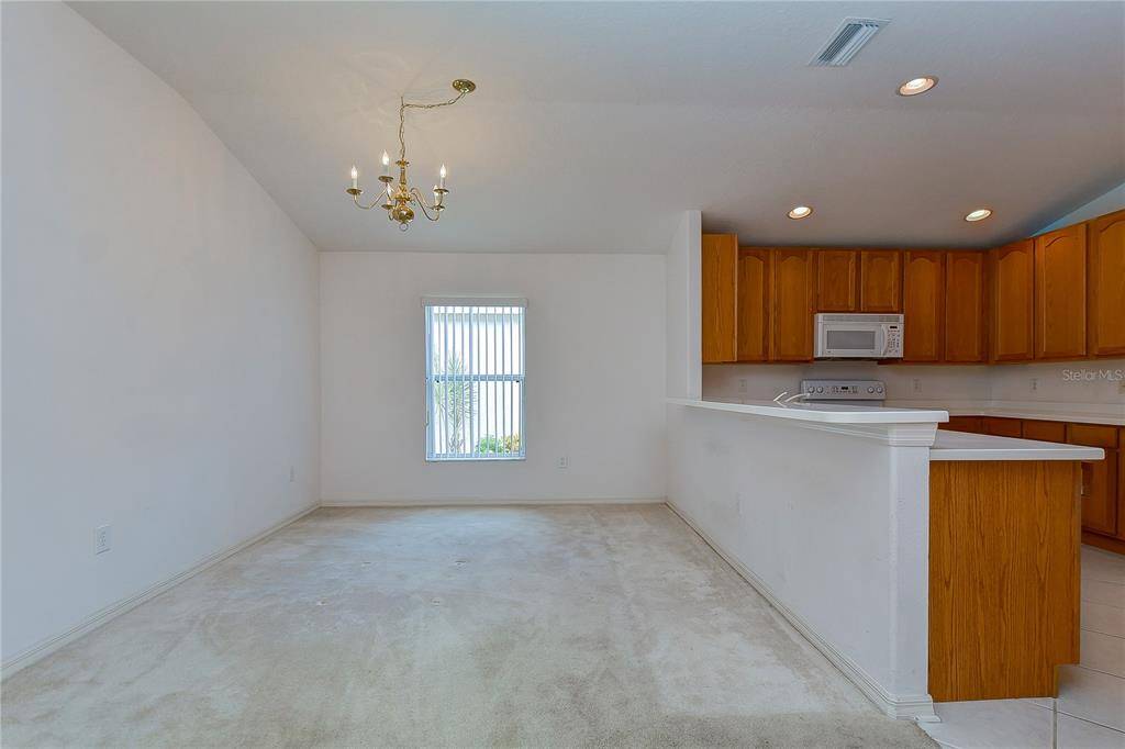 Wesley Chapel, FL 33544,6251 GENTLE BEN CIR