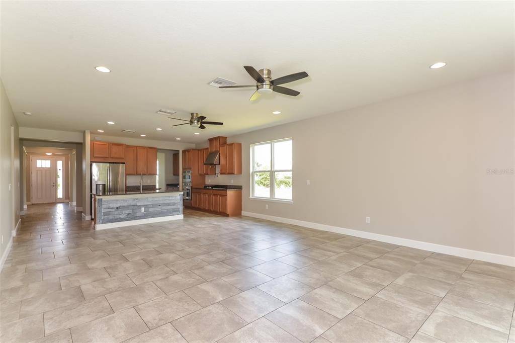 Palmetto, FL 34221,4719 LOS ROBLES CT