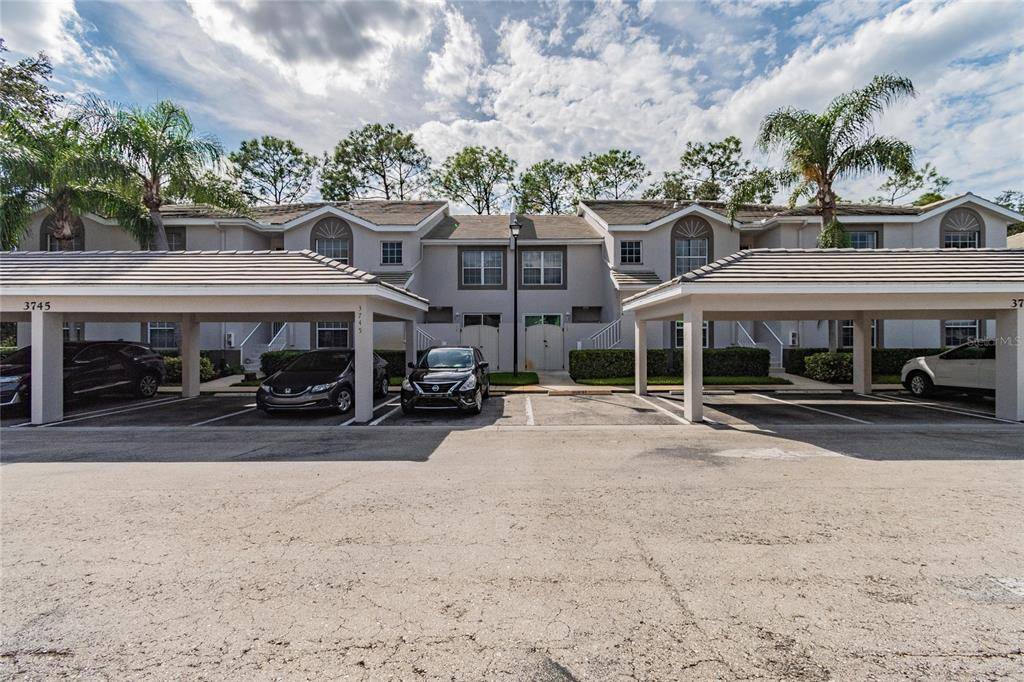 Naples, FL 34109,3745 FIELDSTONE BLVD #104