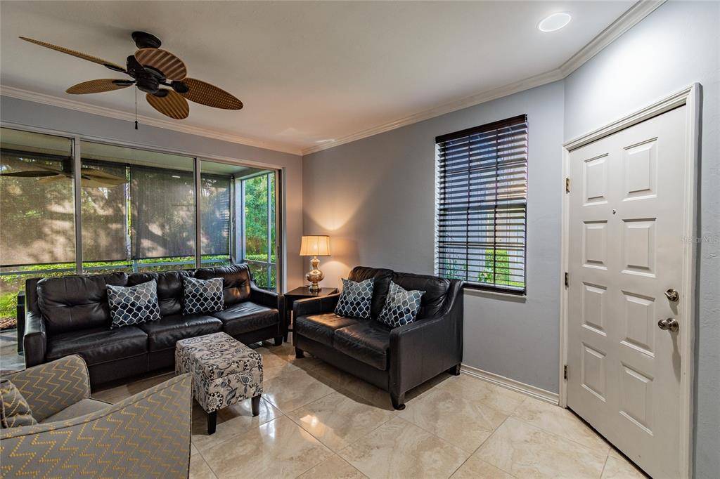 Naples, FL 34109,3745 FIELDSTONE BLVD #104