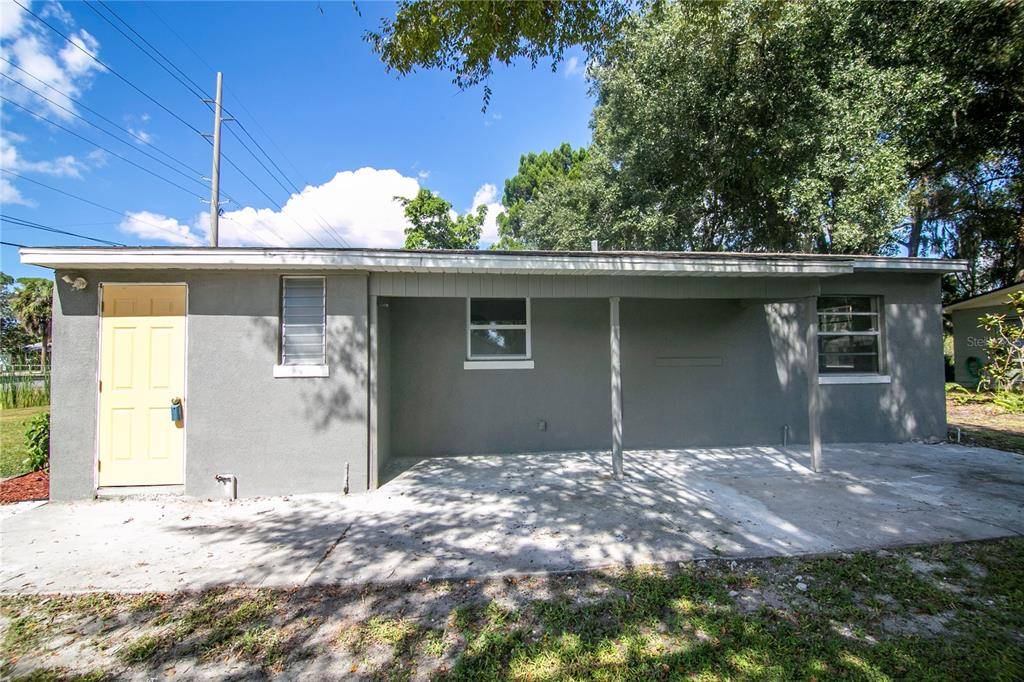 Ruskin, FL 33570,316 4TH AVE SW