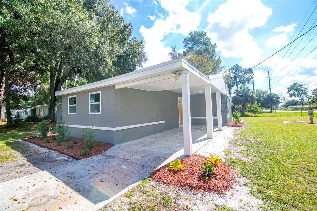 Ruskin, FL 33570,316 4TH AVE SW