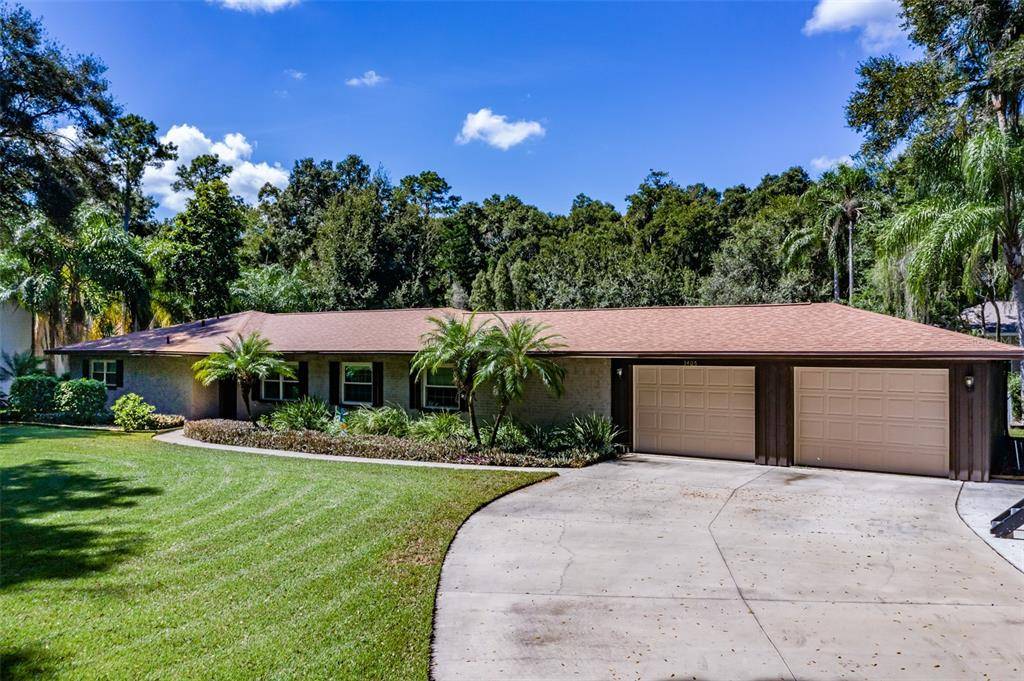 Valrico, FL 33596,Address not disclosed