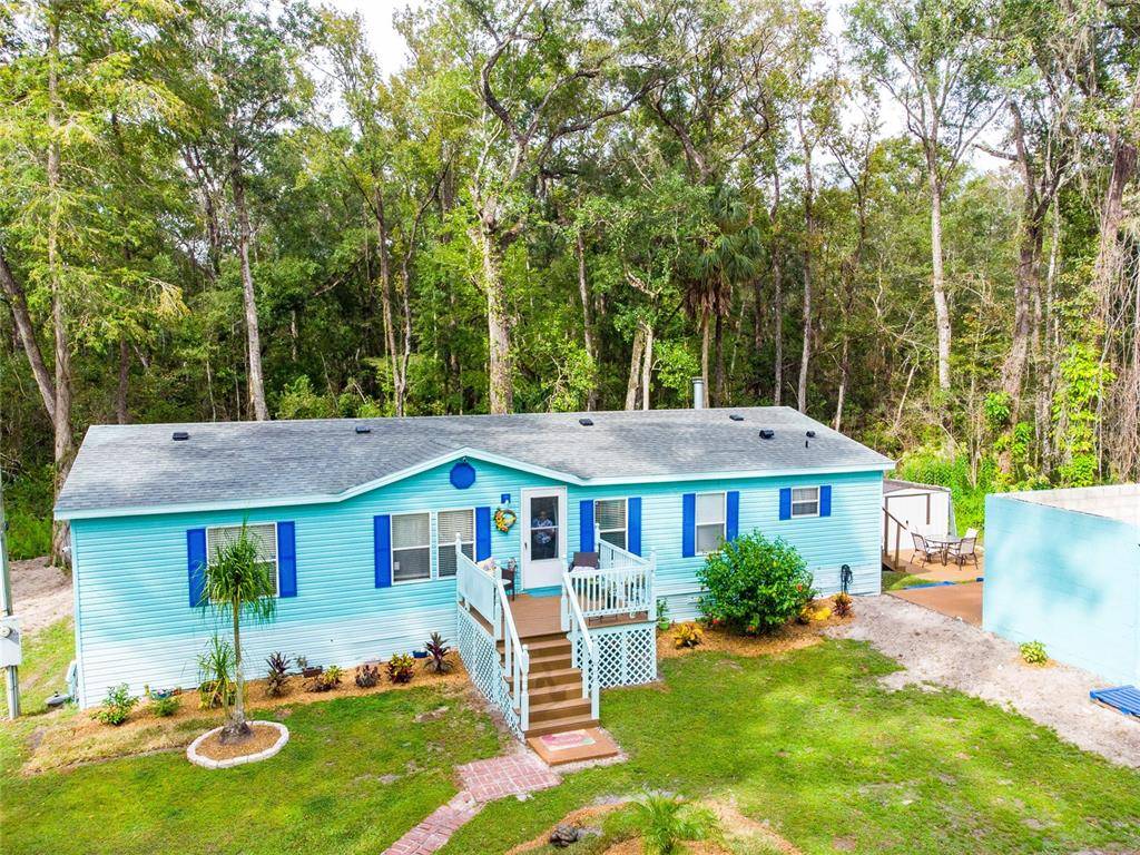 New Port Richey, FL 34654,11114 MORENA ST