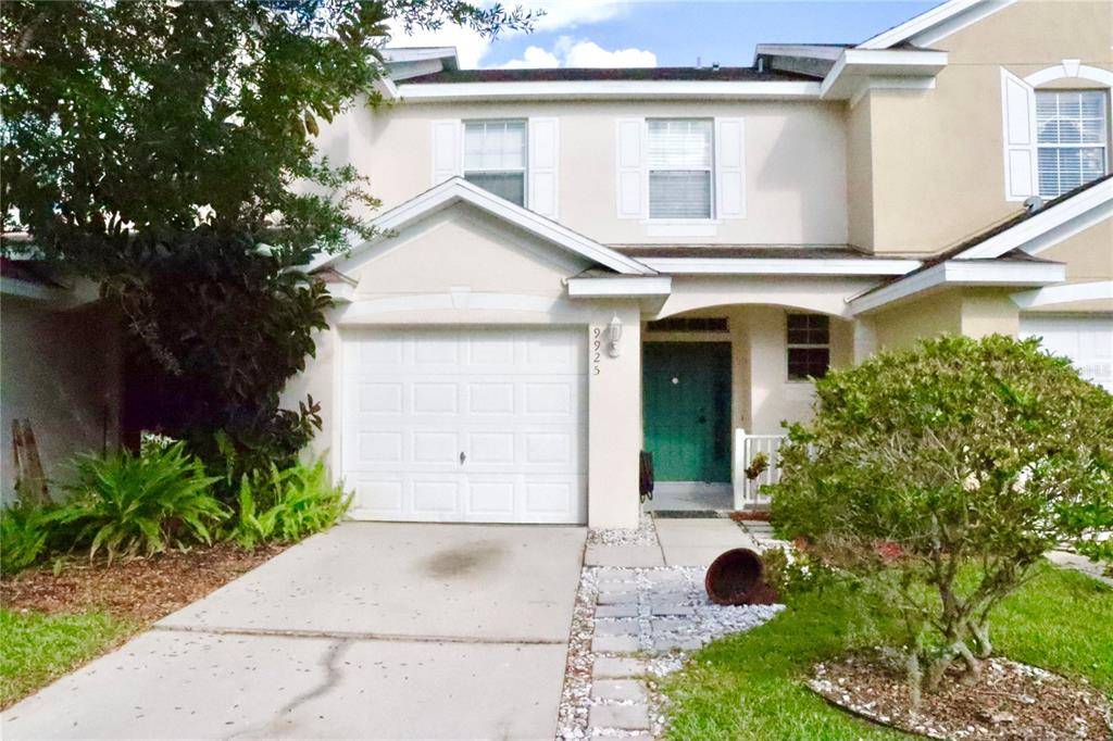 Riverview, FL 33578,9925 CARLSDALE DR