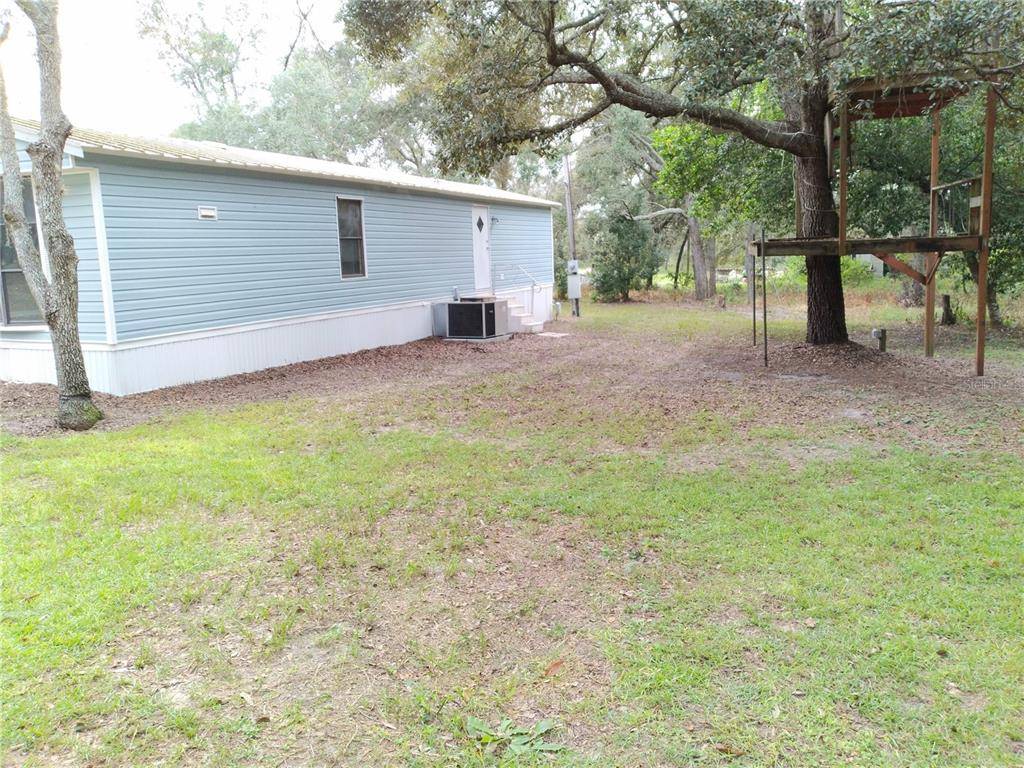 Spring Hill, FL 34610,15143 GLENROCK RD