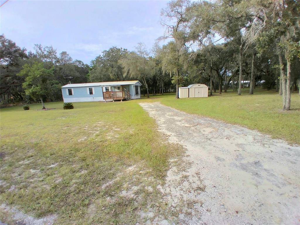 Spring Hill, FL 34610,15143 GLENROCK RD