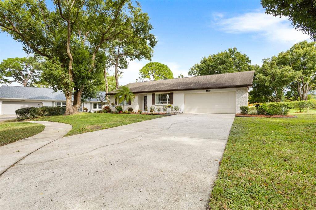 Palm Harbor, FL 34684,1717 CALEDONIA CT