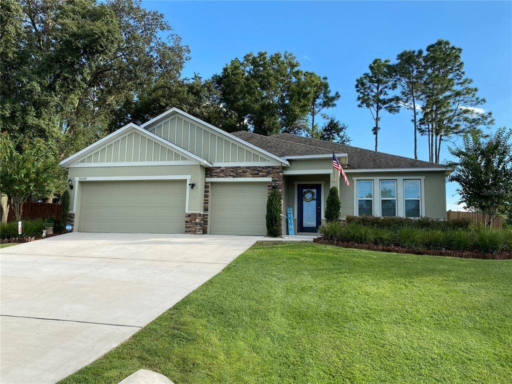 Sorrento, FL 32776,30318 PLYMOUTH CREEK CIR