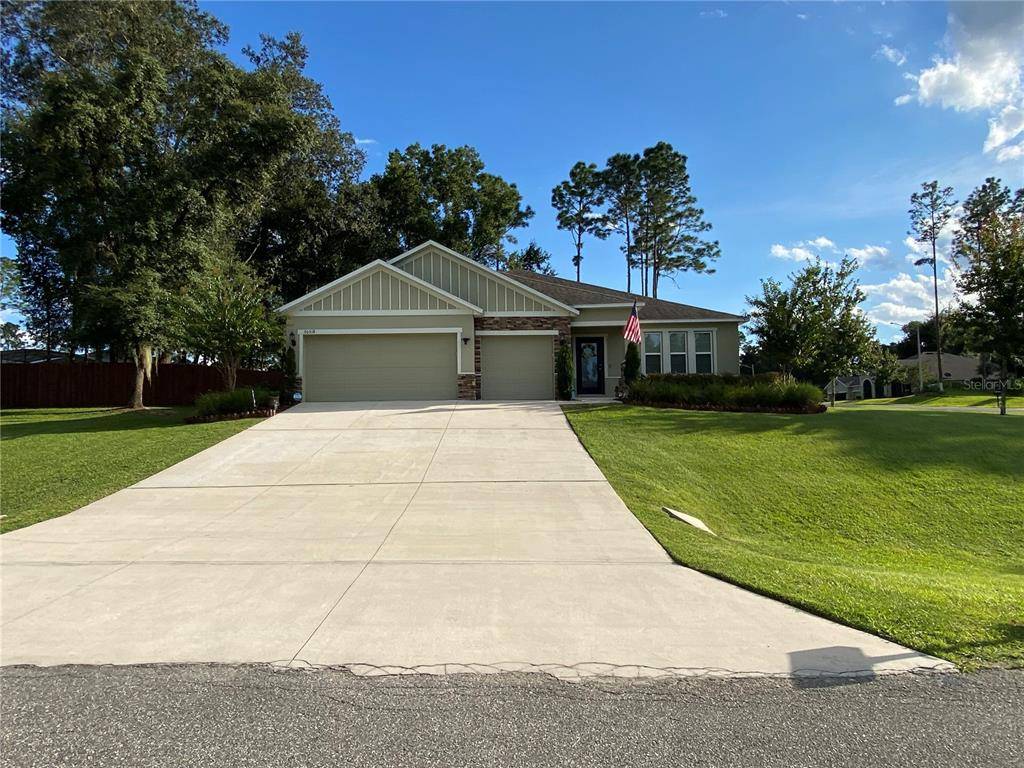 Sorrento, FL 32776,30318 PLYMOUTH CREEK CIR