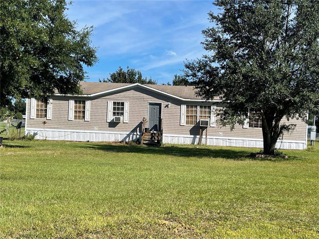 Mulberry, FL 33860,279 CESARA ESTATES LOOP