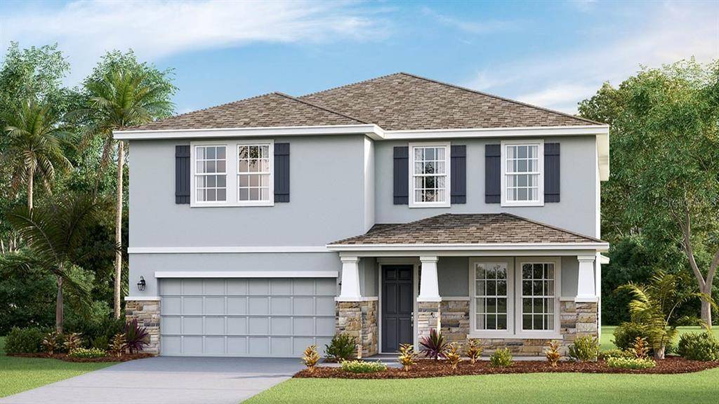 Bradenton, FL 34211,17641 CANTARINA CV