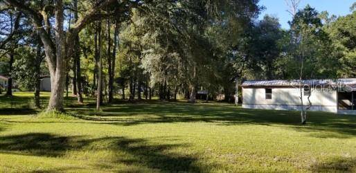 Brooksville, FL 34601,5043 GOODWIN RD