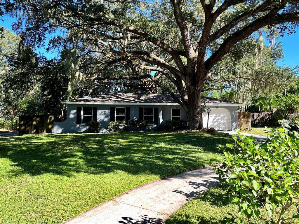 Brandon, FL 33511,604 HUNTINGTON ST