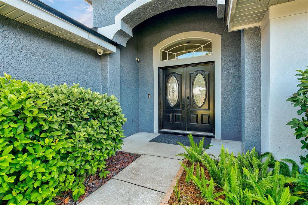 Tarpon Springs, FL 34688,419 CARRIAGE HOUSE LN