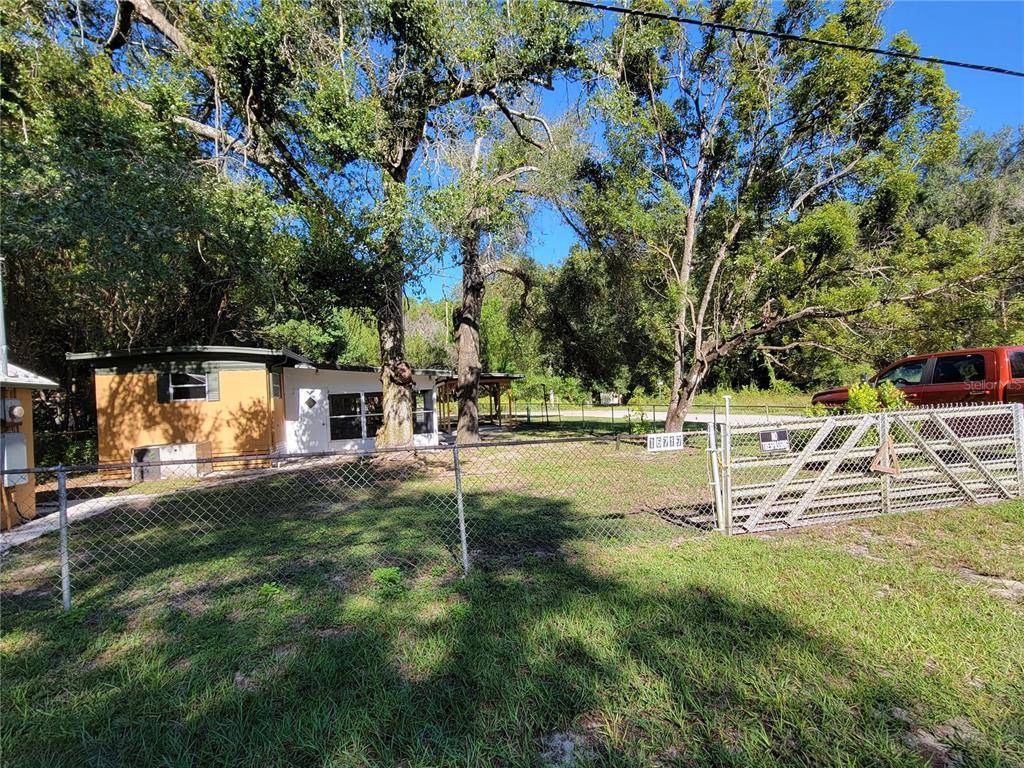 Spring Hill, FL 34610,16717 PETRAS LN