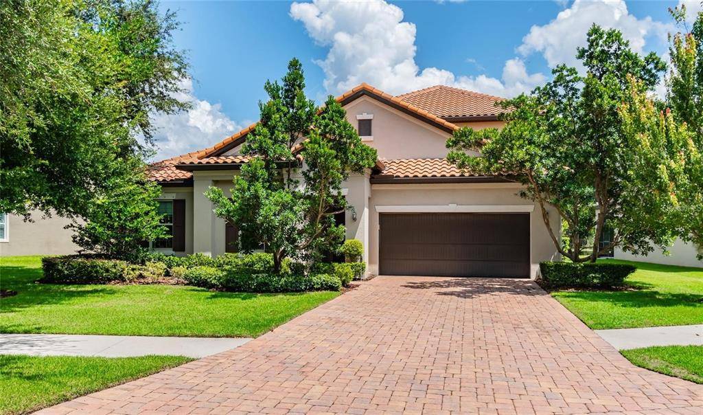 Tampa, FL 33613,1107 ISOBEL RESERVE LN
