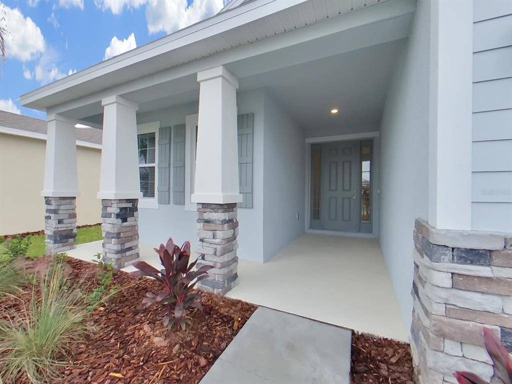 Lakewood Ranch, FL 34211,5831 SILVER PALM BLVD