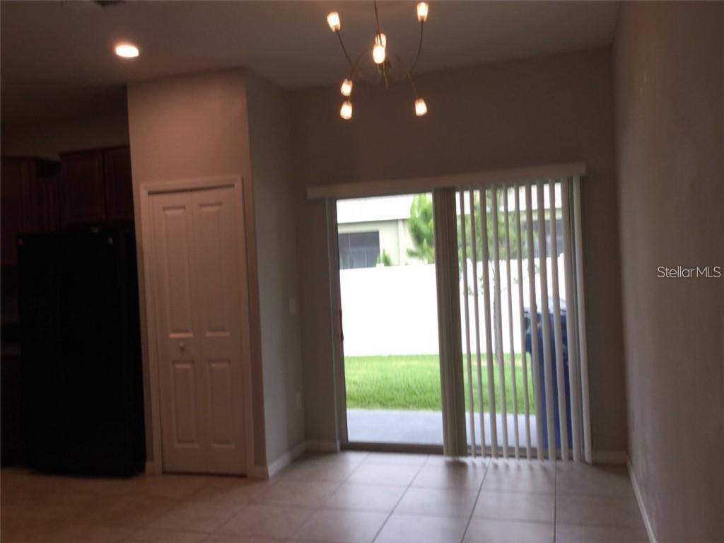 Riverview, FL 33579,10715 MOONLIGHT MILE WAY