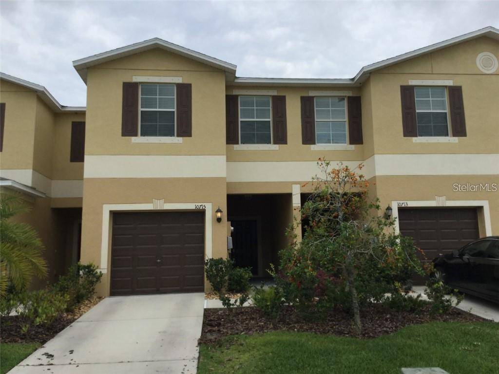 Riverview, FL 33579,10715 MOONLIGHT MILE WAY