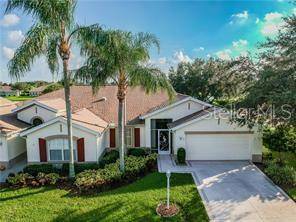 Sun City Center, FL 33573,2313 BROOKFIELD GREENS CIR #35