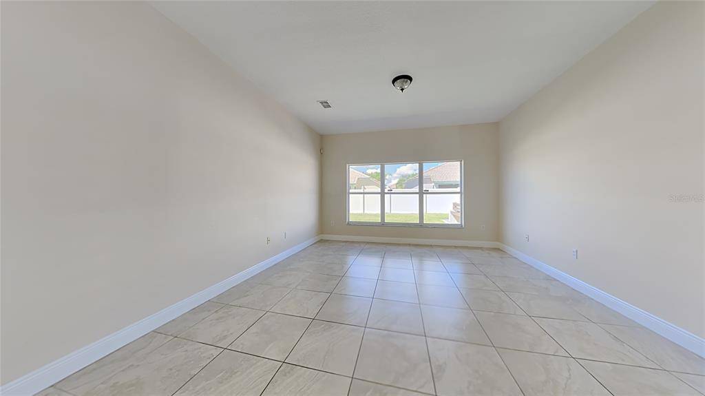 Kissimmee, FL 34746,3536 SOMERSET CIR