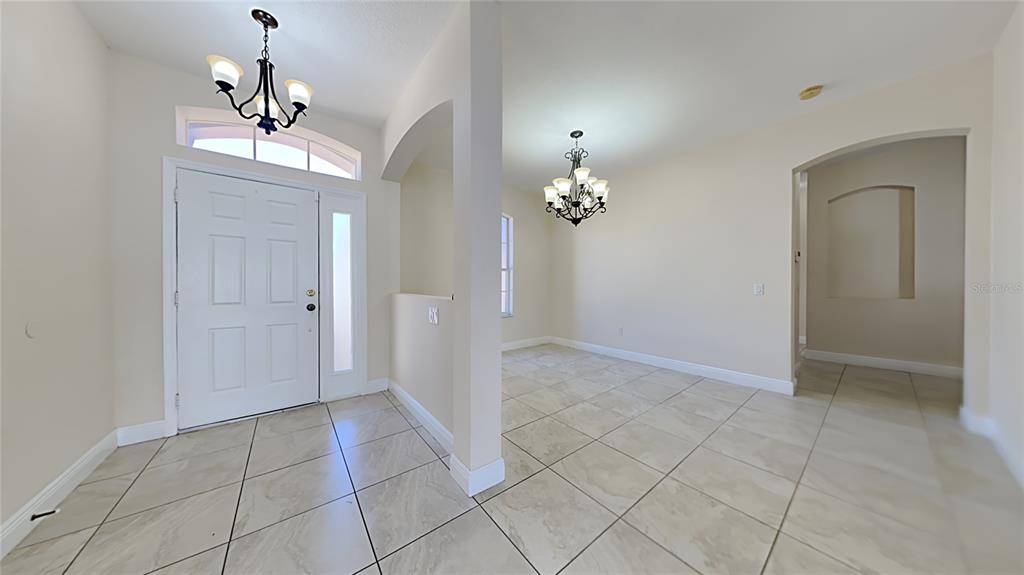 Kissimmee, FL 34746,3536 SOMERSET CIR