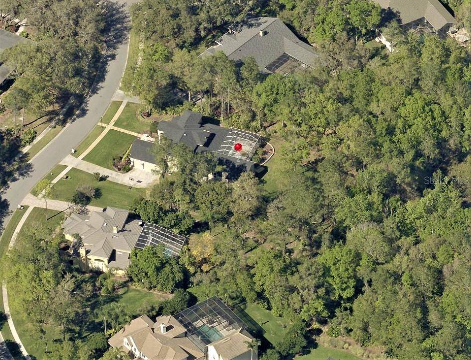 Lithia, FL 33547,5904 FLATWOODS MANOR CIR