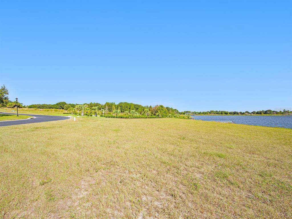 Lake Alfred, FL 33850,489 BONAMIA AVE