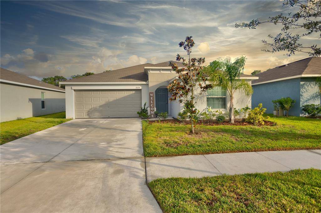 Wimauma, FL 33598,17224 WHITE MANGROVE DR