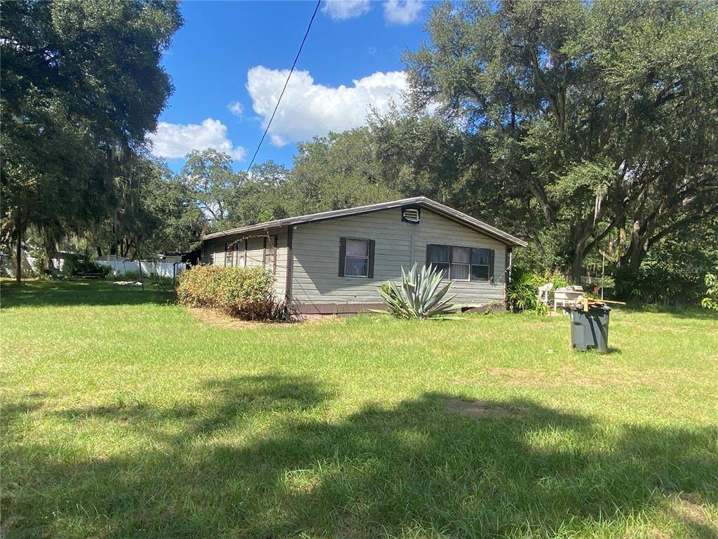 Thonotosassa, FL 33592,12214 GROVEWOOD AVE