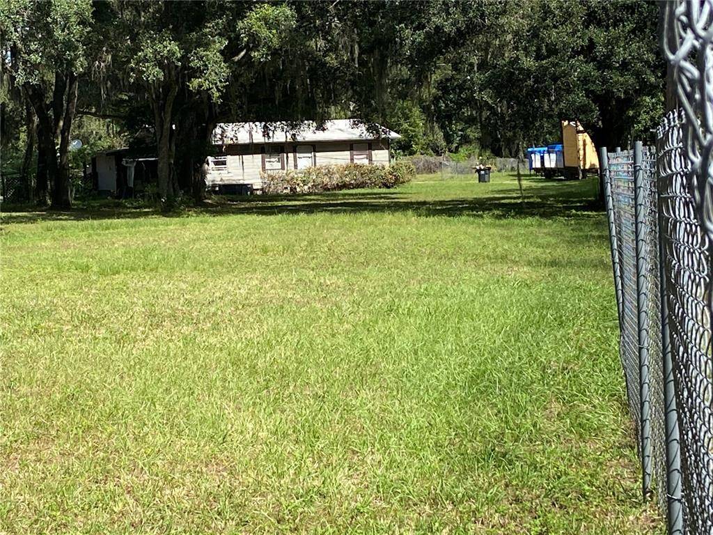 Thonotosassa, FL 33592,12214 GROVEWOOD AVE