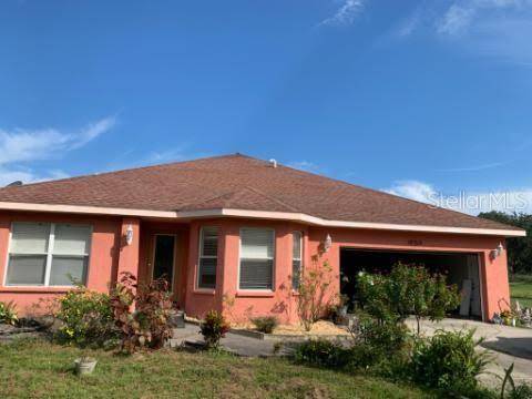 Lithia, FL 33547,12015 LITHIA PINECREST RD