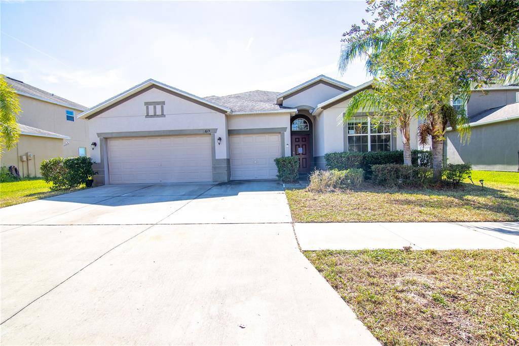 Ruskin, FL 33570,615 WASHITA STONE DR