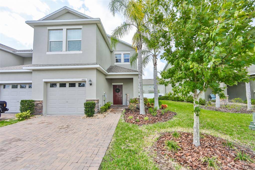 Lakeland, FL 33811,6400 SEDGEFORD DR