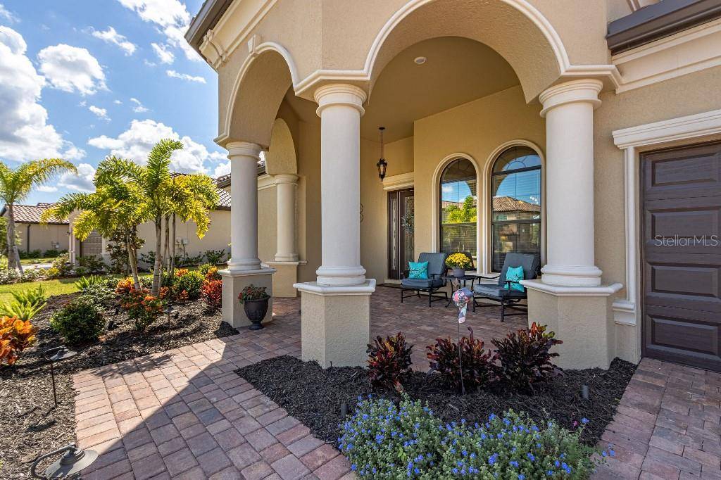 Venice, FL 34293,20715 VALPRATO CT