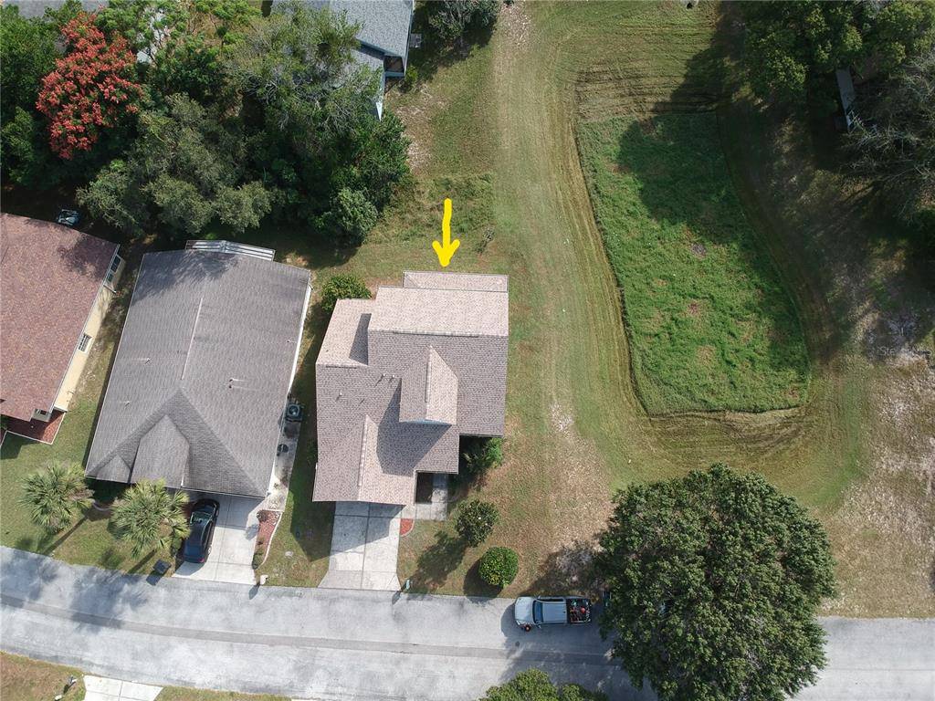 New Port Richey, FL 34654,10832 NEW BRIGHTON CT