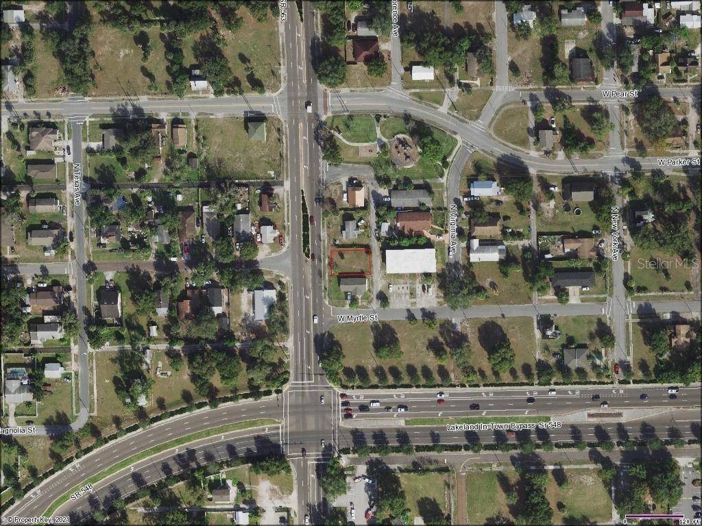 Lakeland, FL 33815,429 W MYRTLE ST