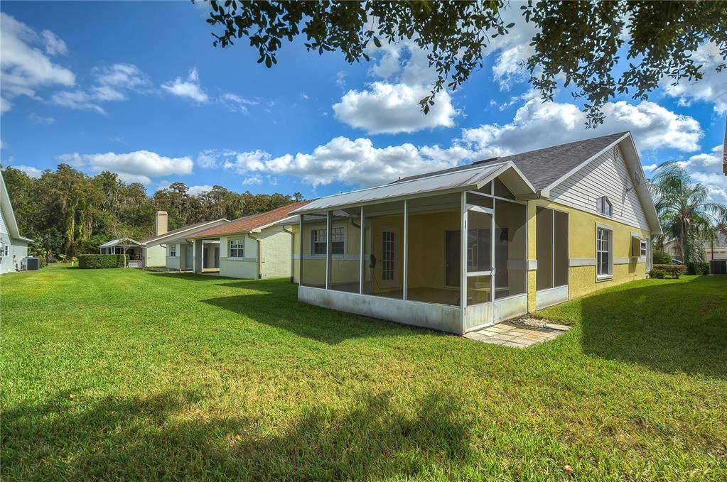 Wesley Chapel, FL 33544,6106 GENTLE BEN CIR