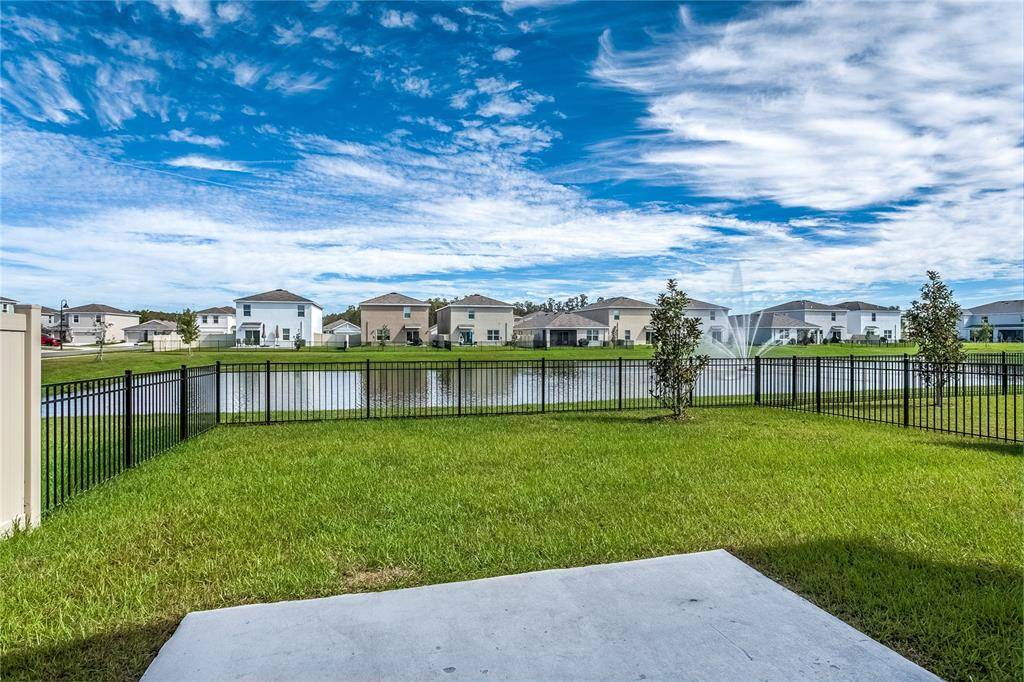 Odessa, FL 33556,3118 SUNCOAST BLEND DR