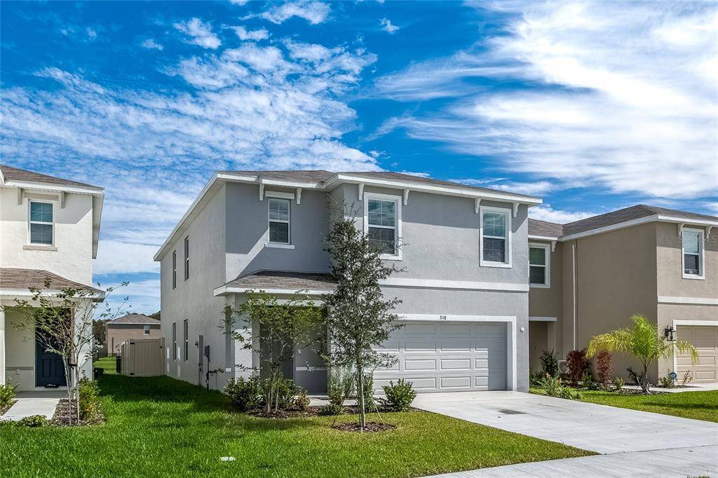 Odessa, FL 33556,3118 SUNCOAST BLEND DR